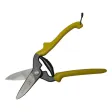 Schlauchschere