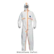 Tyvek® 800 J
