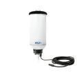 Arbeitsleuchte LUMAPHORE® LED 120