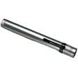 LED-Lampe