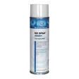 Lecksuchspray