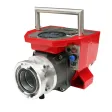 Hydrantenprüfgerät FLOWMASTER 250 DIGITAL