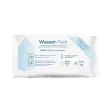 Wassertücher pak-ex WaterWipes