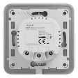 Schalterrelais AX-LIGHT-CORE