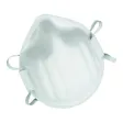 Halbmaske Affinity FFP2 NR D