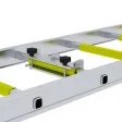 Reparatursatz Sprossenfix