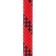 Seil VECTOR 12,5 mm