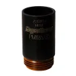 Brennerkappe für Plasmaschneidgeräte HYPERTHERM