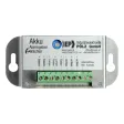 Batterieüberwachung PÖLZ AkkuGuard