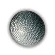 Uniformknopf