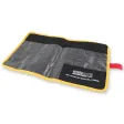 Rolltasche EXTRICATION