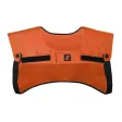 Koller ULTIMATE orange