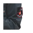 Blouson Herren mit Flammschutz BÜTTNER