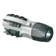 Helmlampe MSA XS
