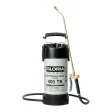 Hochleistungssprühgerät Serie 400 Profiline