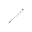Leck-Dichtlanze 2,5 bar