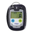 Gasmessgerät Pac® 6000 CO