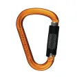 Karabiner passO-TRI