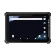 Rocktab S510, Android