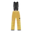 Bundhose ADVANCE Profi Braunschweig, gold