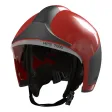 HPS® 7000 Standard, H2