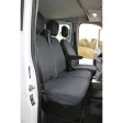 Schonbezüge Ford Transit ab 2014