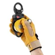 Doppelrolle SPIN L2