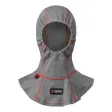 Feuerschutzhaube S-GARD® Nano 2.0, 3-lagig
