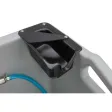 PE-Stiefelreiniger CEMO Premium