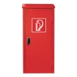 Wandschrank FS 6/12 für Handfeuerlöscher