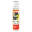 SONAX® TiefenPfleger