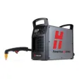 POWERMAX 65 SYNC-FW
