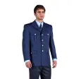 Uniformsakko Fashion Line DER KLASSIKER