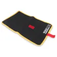 Rolltasche EXTRICATION