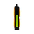 LED-360° Signalleuchten, Set