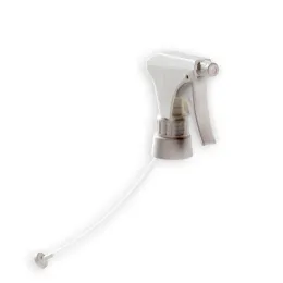 Sprayaufsatz für Incidin™ Liquid