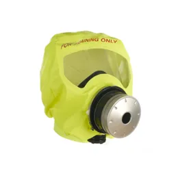 Trainingshaube Parat®
