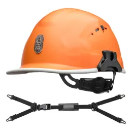 JF-Schutzhelm Cross®Youngstar, Bayern-Abzeichen, aus PP