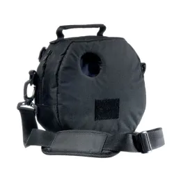 Tasche für Oxy SR 30/60