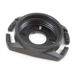 Halter für PSS AE