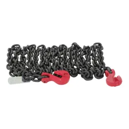 Schwerlastkette