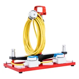 Flutlichttrage MEISTER Duo-Light 450 S