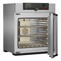 Trockenschrank UF