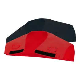 Koller NTI®-112, aus Nomex®, gold