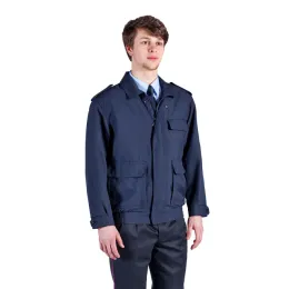 Blouson PIONIER