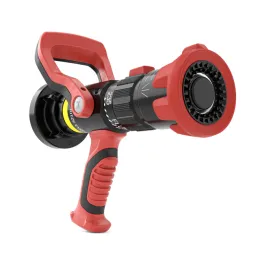 Hohlstrahlrohr Turbo-Spritze EVO 235 C
