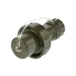 Schuko®-Stecker ELC