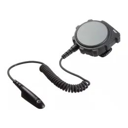 Com-Control-Einheit C-C440