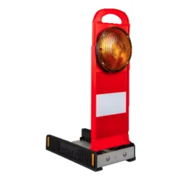 Blitz-Klappbake HORIZONT FlashMax Stack