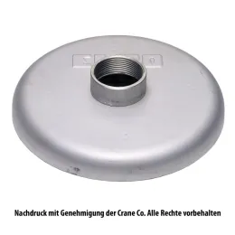 Flachsauger
